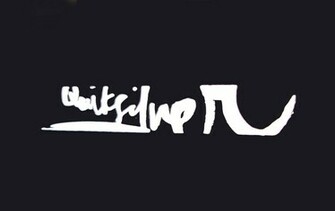 Best Design Quiksilver Logo Wallpaper HD Image Widescreen Wallumi