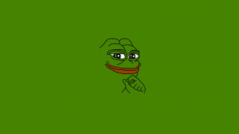 Pepe Wallpaper 720p