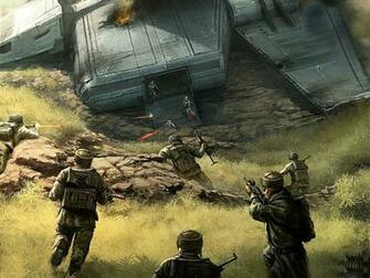 Star Wars Wallpaper
