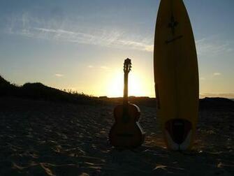 Jack Johnson Album Cover Photo