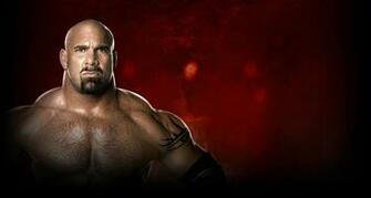 Who S Next Goldberg Returns To Headline Wwe 2k17 On Xbox