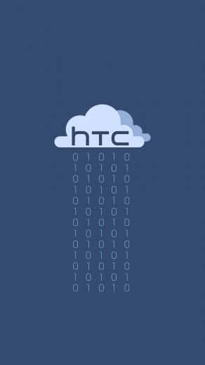Comments To Htc Wallpaper Image In HD For Mobile