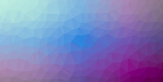 Cool Background Is A Collection Of Tools To Create Compelling