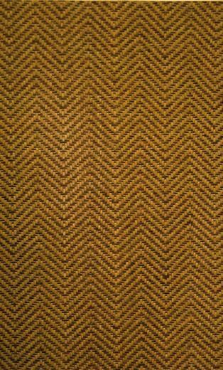 V Vd Yta Herringbone Weave Kollektion Natural Resource Kr