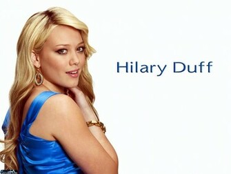 All About Real HD Wallpaper