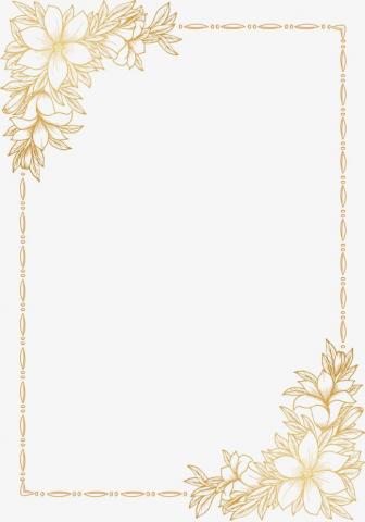 Millions Of Png Image Background And Vectors For