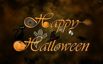 Halloween Wallpaper For Pc Image