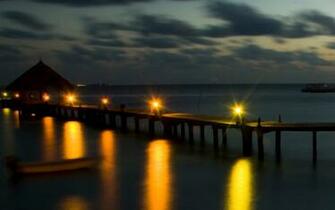 Kindle Fire HDx Hq Wallpaper Screensavers And Background