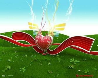 New Funny Pictures Valentine S Day Wallpaper And Screensavers