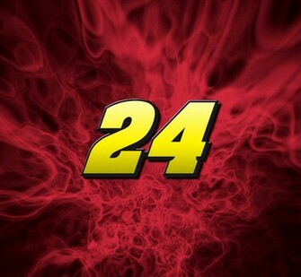 Flames Wallpaper By Fatboy97 Android Forums At