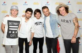 Wallpaper One Direction Desktop HD Upload At November