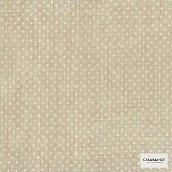 Casamance Damara Upholstery Curtain Fabric