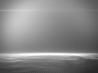 4k Silver Wallpaper Background Image