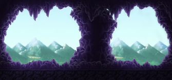 S Soardesigns Deviantart Art Maplestory Background High