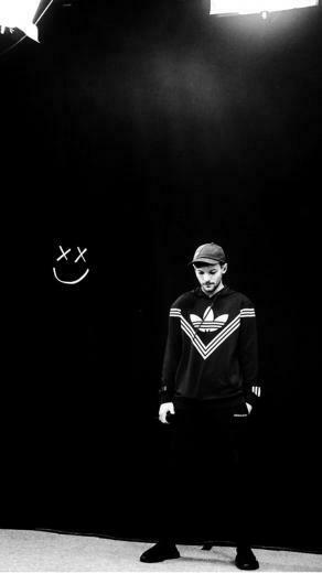 Louis Tomlinson Wallpaper On We Heart It