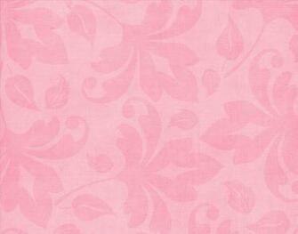 Pink Background Related Keywords Amp Suggestions