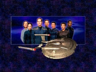 Full Size Star Trek Wallpaper Num X
