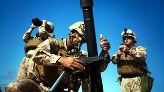 Us Marine Wallpaper