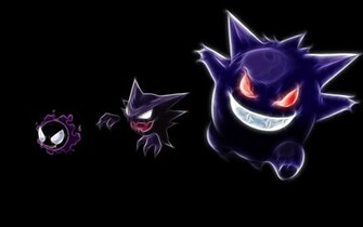 Pokemon Wallpaper Full HD