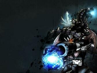 Godzilla Mazinger Z Wallpaper By Notason89