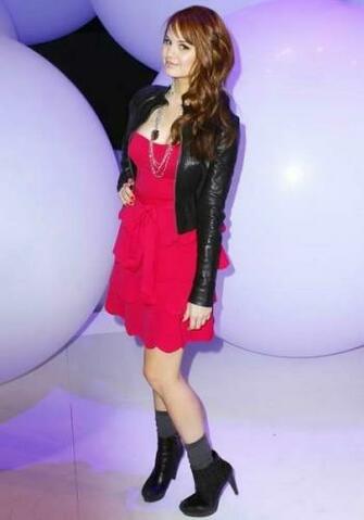 Jessie Disney Channel Image Icons Wallpaper And Photos On