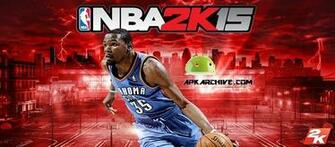 Apk Mania Pro Nba 2k15 V1 Full