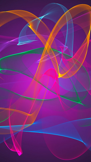 Color Phone Wallpaper