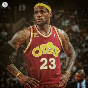 Pin Cleveland Cavaliers Lebron James Meme