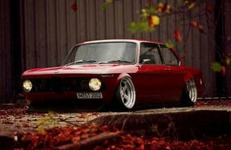 Stanceworks Bmw Wallpaper Stance Works