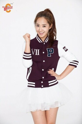 Photo Style Kwon Yuri Snsd Wallpaper WallscreenHD