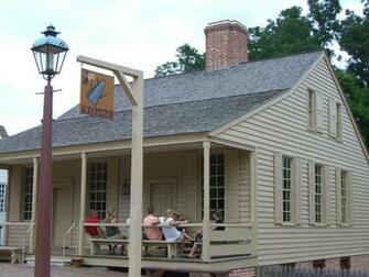 Recent Photos Colonial Houses And Homes By Early New England