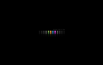 Beautiful Minimal HD Wallpaper Graphic Design