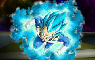 Wallpaper Dbs Game Alien Anime Manga Powerful Vegeta Dragon