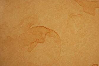 Sky Smoke Stains Stone Wallpaper Water Colors Wood