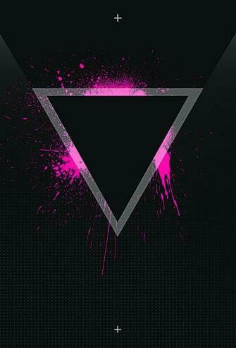 Black Trigonometry Cool Background Image Love