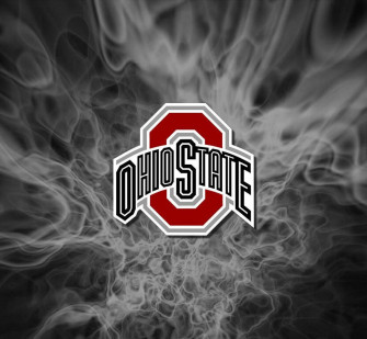 Ohio State University Wallpaper