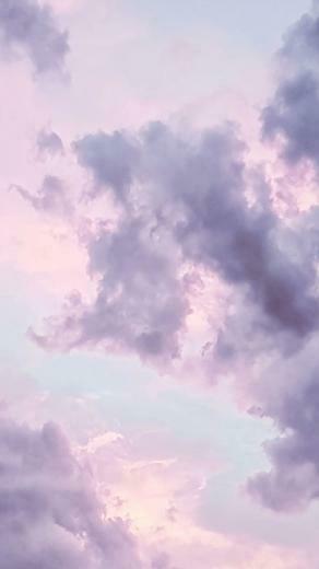 Wallpaper To Style Your New Gold iPhone Xs