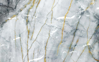 Grey Marble Wallpaper
