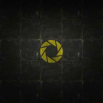 iPad Wallpaper New HD