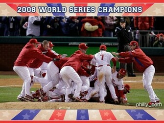 Phillies Wallpaper Philly