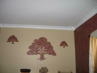 When Looking For Decou Ideas Using Paper Illusions Consider Items