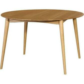Retro Kitchen Table Legs Home Designs Wallpaper