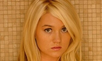 🔥 Free Download Alison Angel Wallpaper | WallpaperSafari