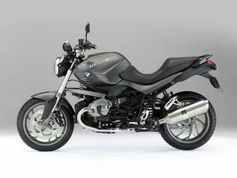 Keywords Bmw R1200r Classic Bike Wallpaper