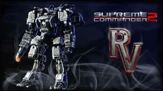 Uef Acu Wallpaper By Avitus12