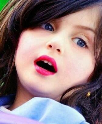 HD Wallpaper Girls For Profile