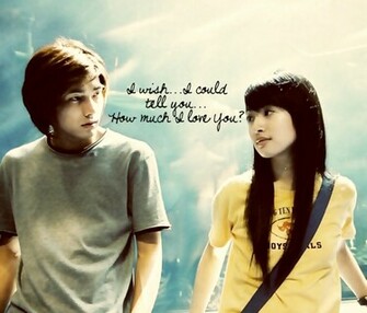 Love Wallpaper Couples In Couple