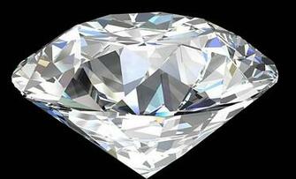 Diamond Wallpaper Collection Beautiful Image