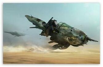 Bungie S Destiny Game HD Wallpaper For Standard Fullscreen