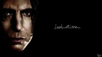 Funmozar Harry Potter Wallpaper With Quotes